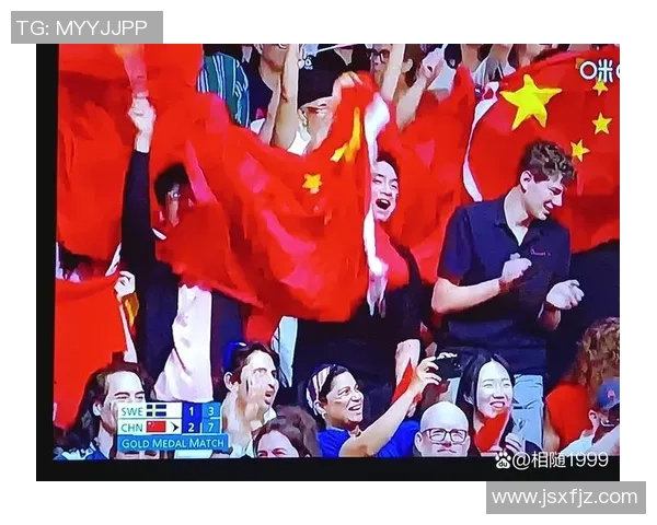 南京乒乓球队的崛起与发展探秘展现乒乓球运动的无限魅力