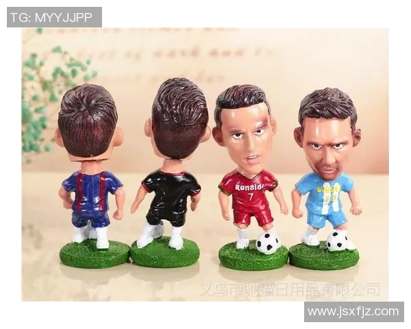 摇头足球明星背后的故事与成就解析