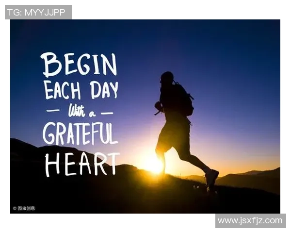 杭州足球队精英赛征程揭秘：从青涩起步到荣耀巅峰的奋斗故事