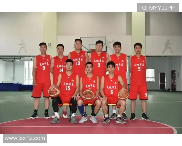 武汉篮球队在邀请赛中的耐力表现分析与总结