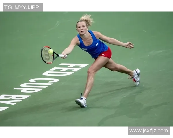 西安网球队在联合会杯中的崛起与成长历程全景回顾