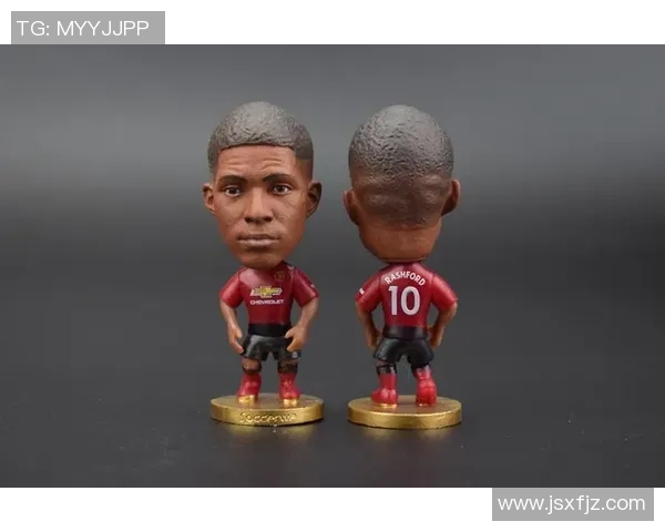 足球明星手办推荐店铺精选让你轻松找到心仪的收藏品