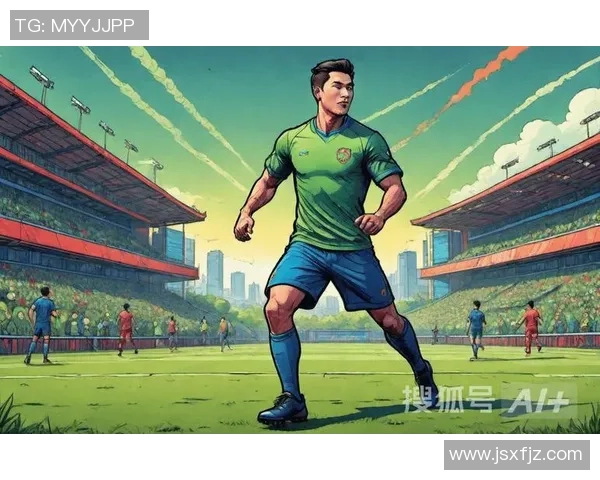 近视足球明星盘点他们在绿茵场上的精彩表现与挑战