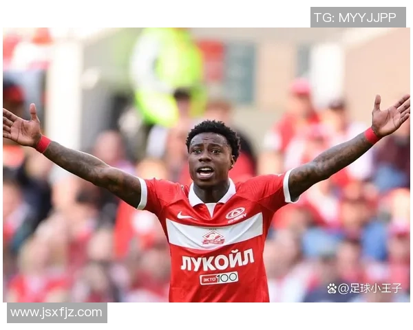 足球明星背后的故事与成就揭秘让我们一起走进他们的辉煌人生