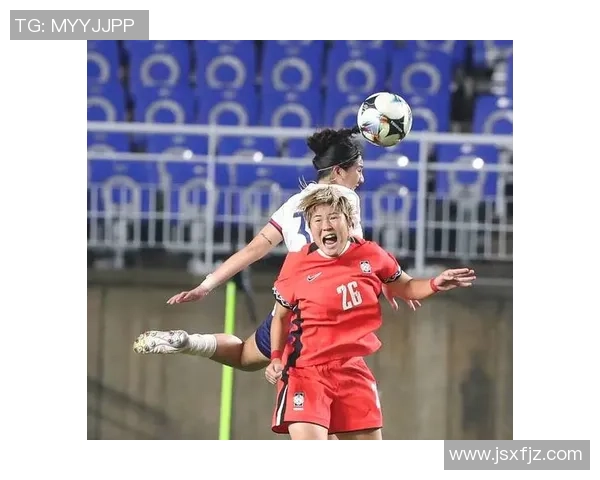 韩国足球明星现役阵容解析与未来发展展望