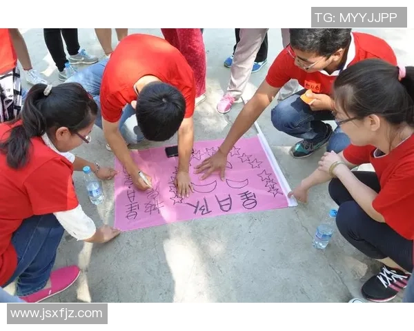 武汉排球队阵地战革新探索新战术与团队协作的深度融合